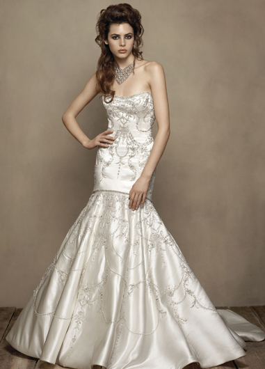 amanda41083