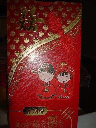 HappyPlanner