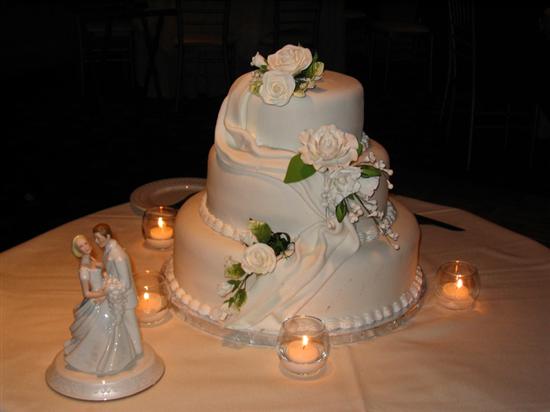 lindaronwedding