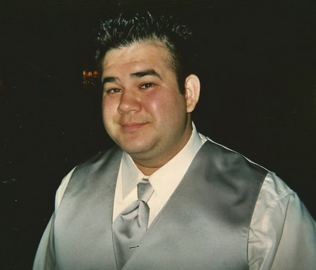 susdoug