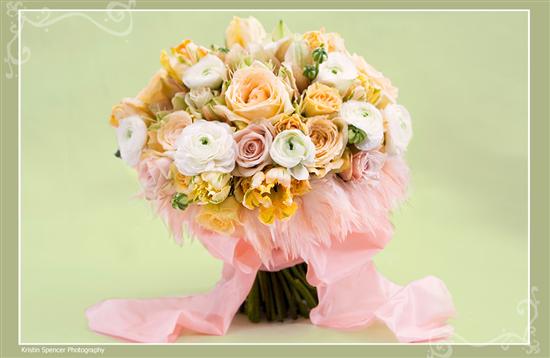 autumnbride10