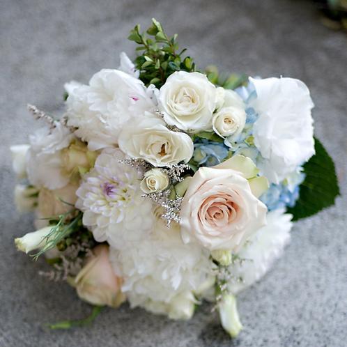 autumnbride10