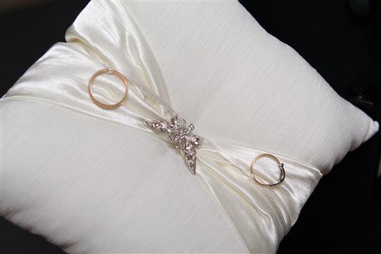 Junebride62108