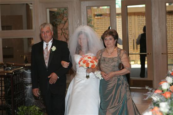 Junebride62108