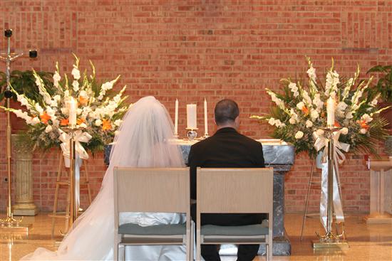 Junebride62108