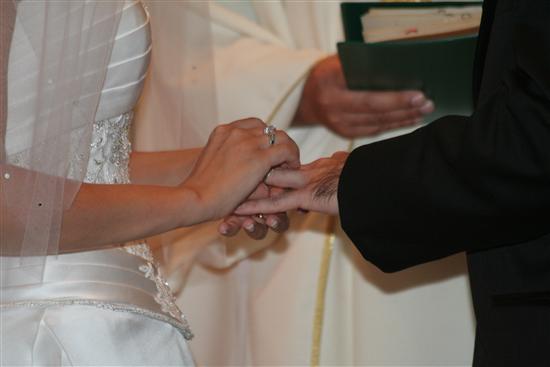 Junebride62108
