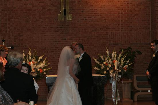 Junebride62108