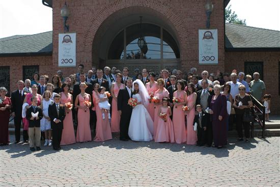 Junebride62108