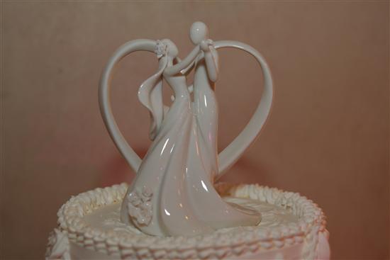 Junebride62108