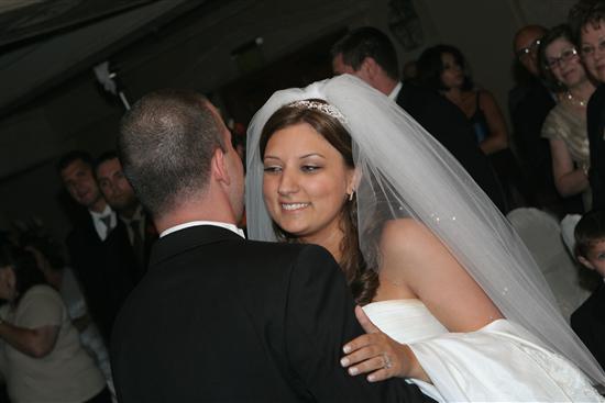 Junebride62108