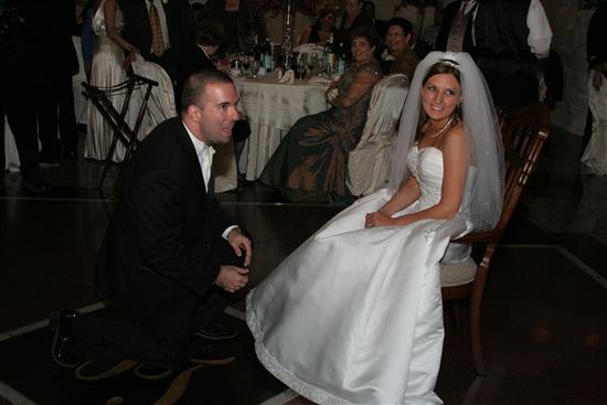 Junebride62108