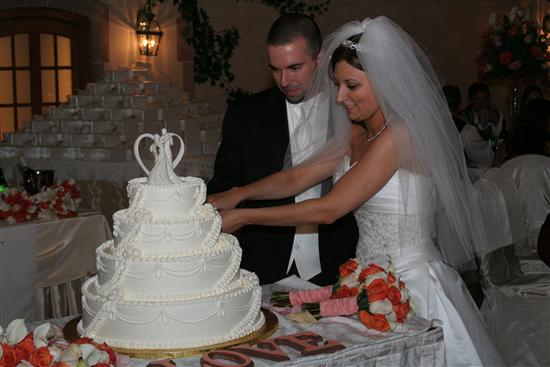 Junebride62108