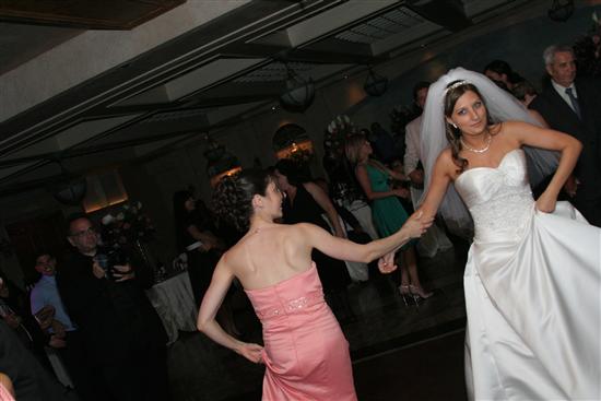Junebride62108