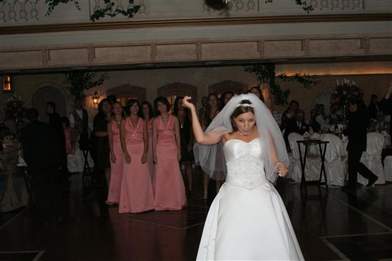 Junebride62108