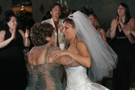 Junebride62108