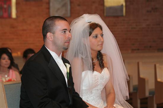 Junebride62108