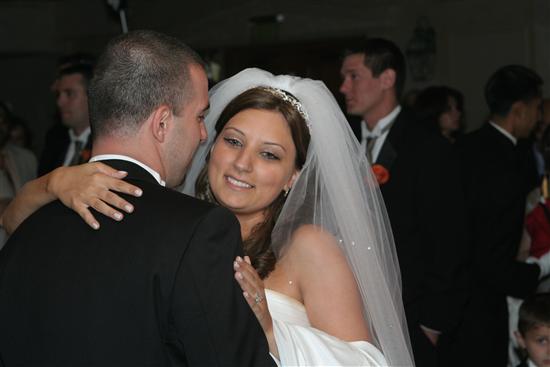 Junebride62108
