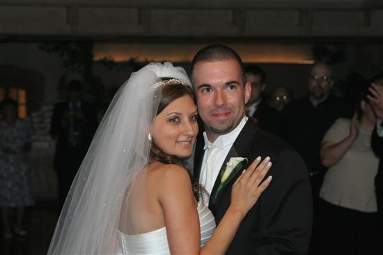 Junebride62108