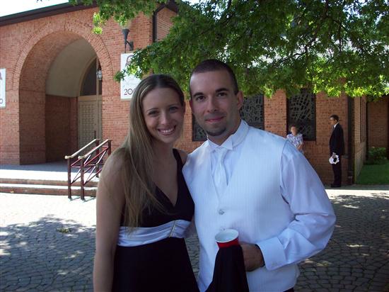 ILOVEBRIAN2008