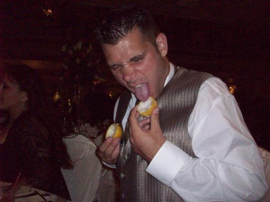 ILOVEBRIAN2008