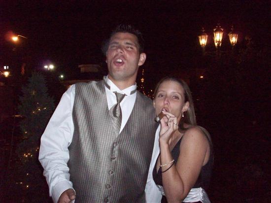 ILOVEBRIAN2008
