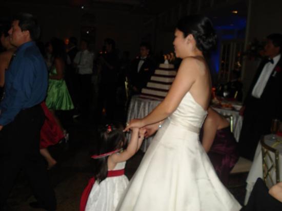 jessica08bride