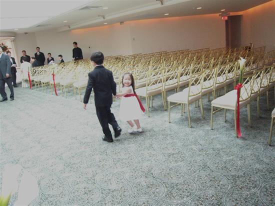 jessica08bride