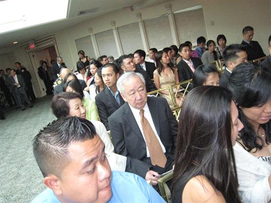 jessica08bride
