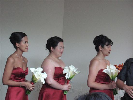 jessica08bride