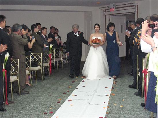jessica08bride