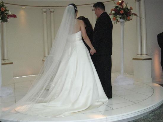 jessica08bride