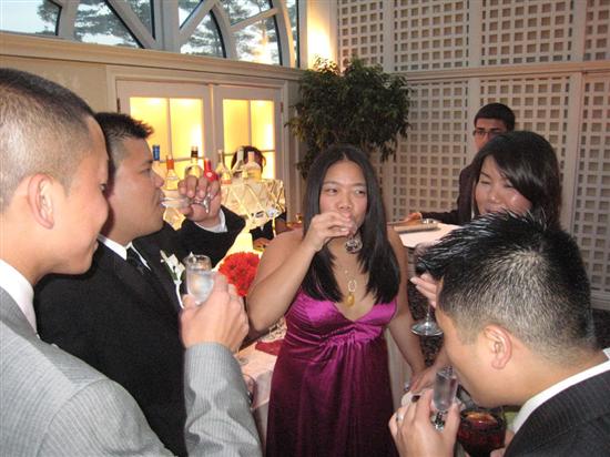 jessica08bride