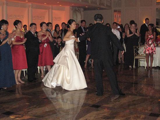 jessica08bride