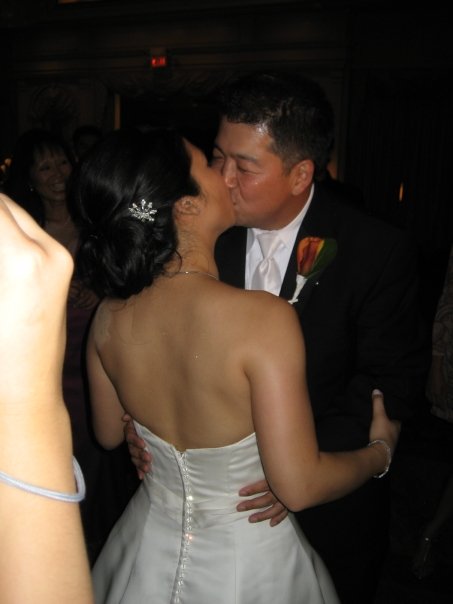 jessica08bride