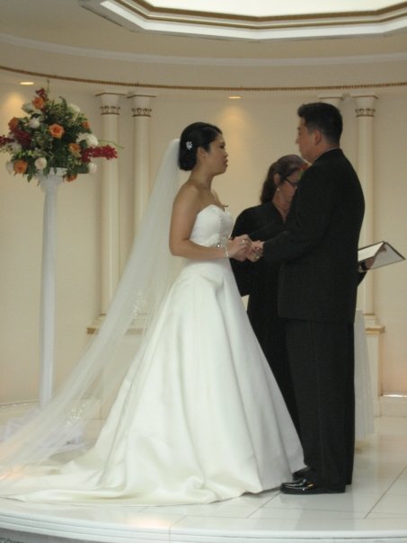 jessica08bride