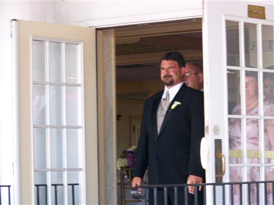 ILOVEBRIAN2008