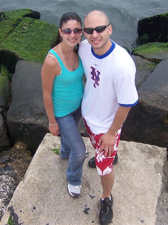 FuTuRe MrS MaZz