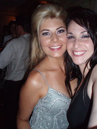 BarbieGrl10