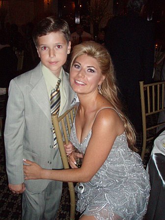 BarbieGrl10