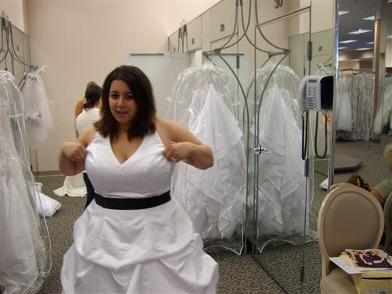 eternitybride