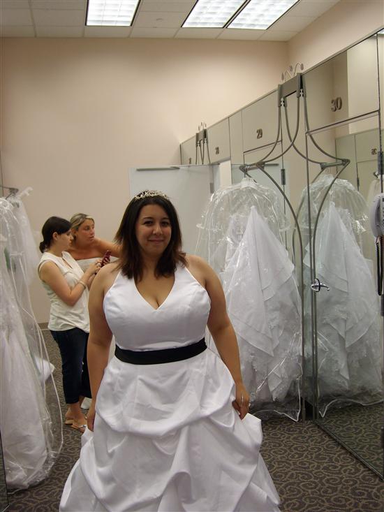 eternitybride