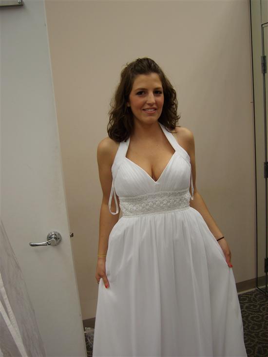 eternitybride