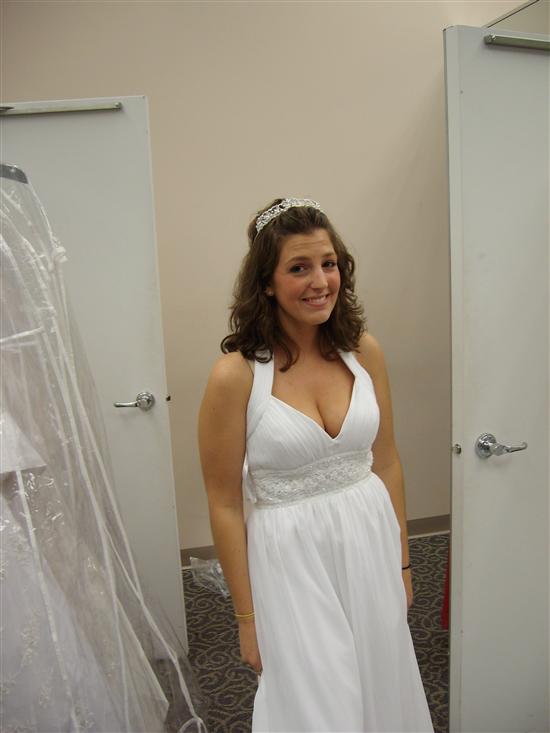 eternitybride
