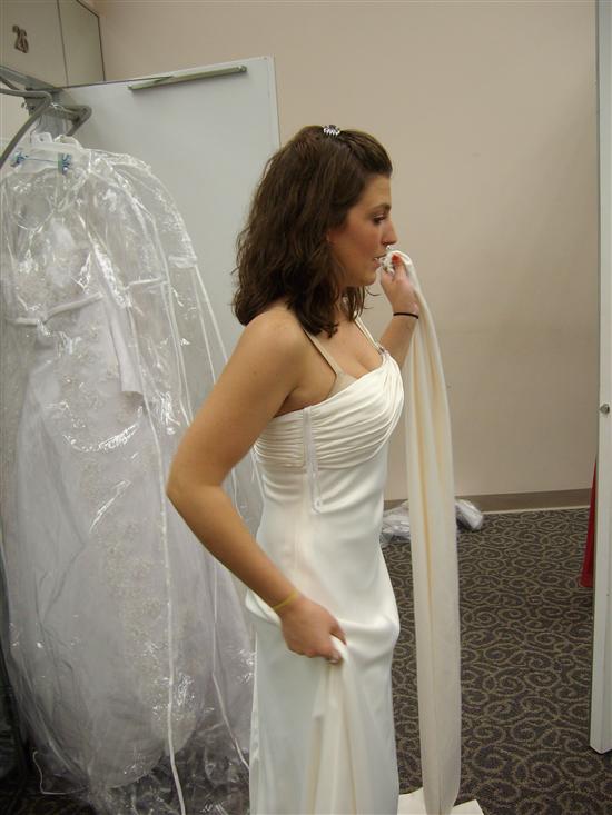 eternitybride