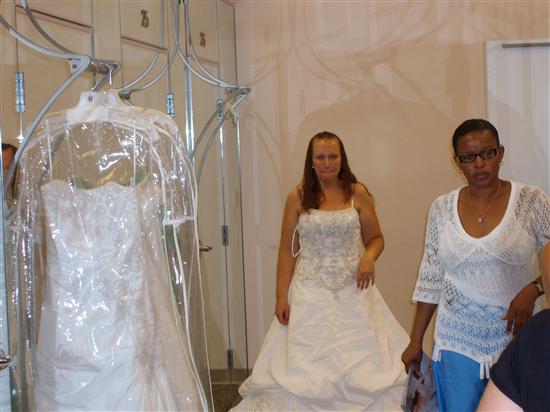 eternitybride