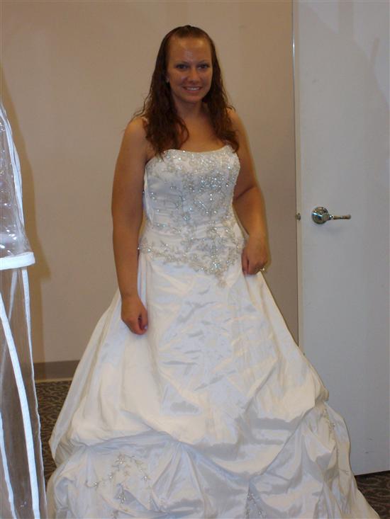eternitybride