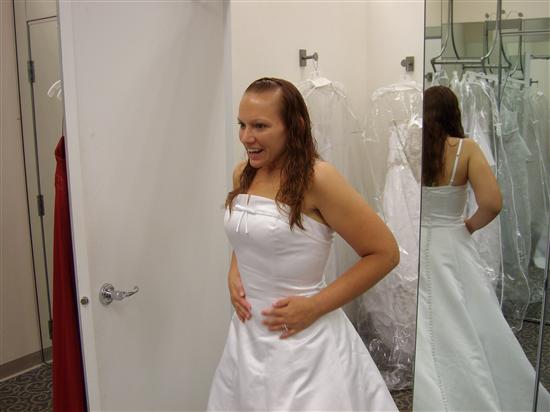 eternitybride