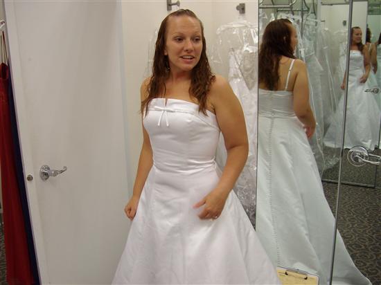 eternitybride