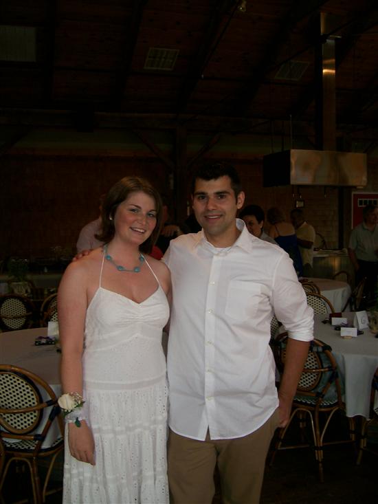 stinenandy2010