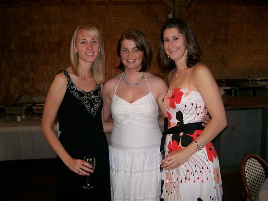 stinenandy2010
